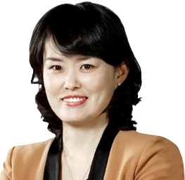 오희주