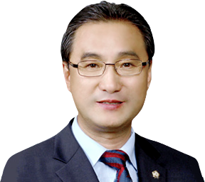 최봉환