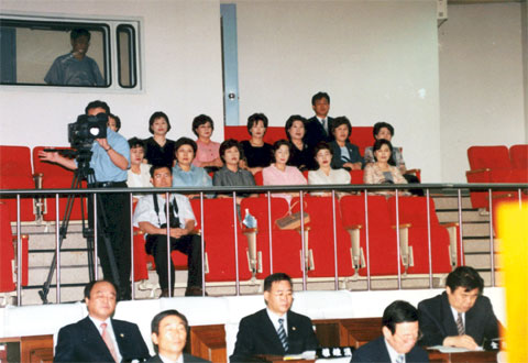 제113회제1차정례회(2002-07-18)