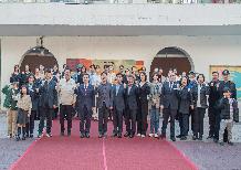 금빛가을 상상페스티벌