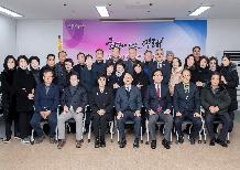 서2동 – 2026년 주민과의 열린대화