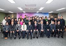 서3동 – 2026년 주민과의 열린대화