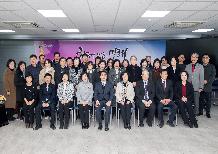 부곡2동 – 2026년 주민과의 열린대화