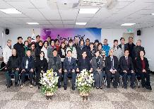 부곡3동 – 2026년 주민과의 열린대화