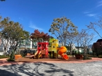 요산꽃님공원