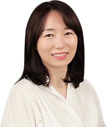 양달막